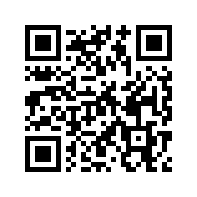 QR code for the Snipp download page
